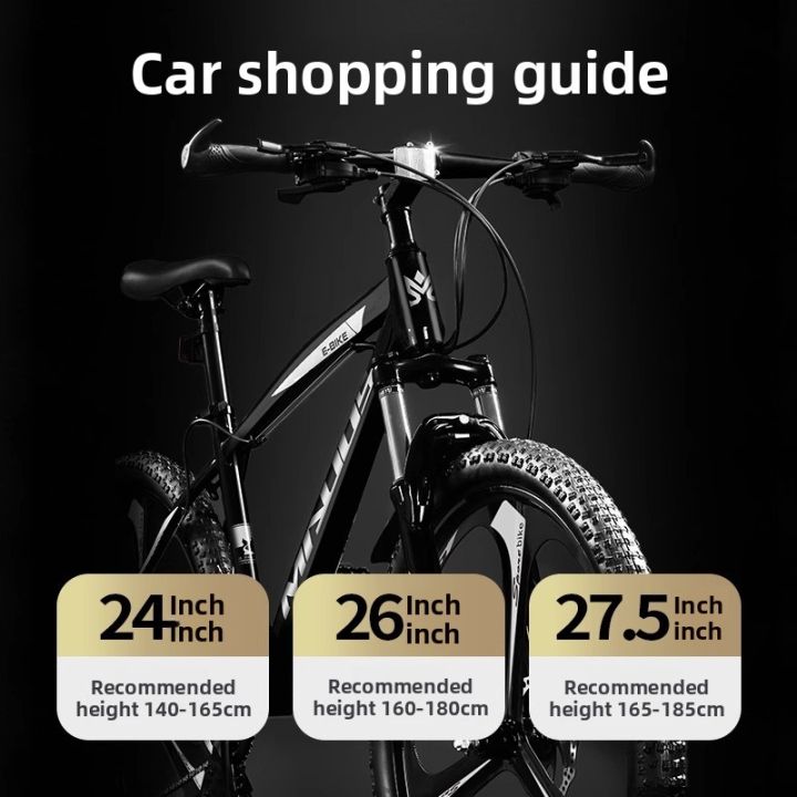 Bike Deals Racing Bikes For Sale Cheap Mountain Bike Men's Fixed