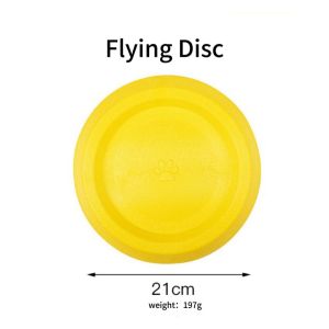 Foam Floating Pet Toy - Bite-Resistant Soft & Safe Interactive Water Play Toy for Pets | Anti-Slip Design Treat Lure Feature Ideal for Exercise Training & Swimming - Perfect for Dogs at the Beach or Pool with Various Options