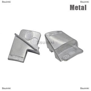 [COD] Bsuimki 2Pcs Automobile Ribbed Drive Belts Remover Stretch Aux Belt Removal Installer Tool Set Disassembly Car Repair Modificate