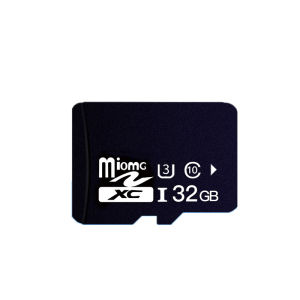 【MIDORI】V380 PEO CCTV Camera IP Cam Wireless Wifi Connect To Cellphone Security Video Ipcam Wireless Security Camera With 3 Antenna Baby Monitor Two-Way Audio V380 Camera Outdoor