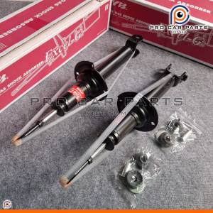 [GIÁ 1 CẶP] Phuộc Sau Honda Accord 2008- Thương Hiệu KYB - Giảm Xóc Sau Accord 340031