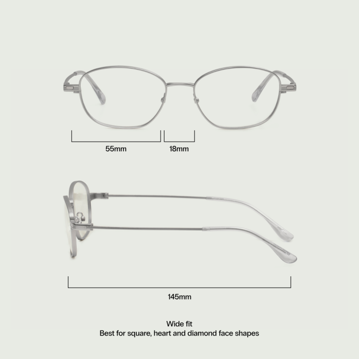 Sunnies%20Studios%20Clip-On%20Optical%20Willa%20(Eyeglasses%20Replaceable%20Graded%20Lens%20Polarized%20Men%20and%20Women)%20-%20Image%208