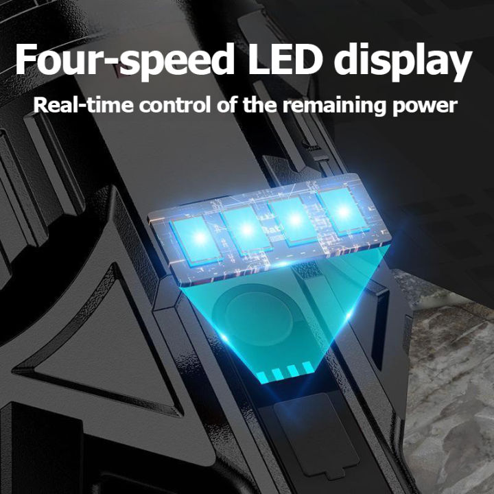 Irradiation%205000M%20waterproof%20LED%20flashlight%20rechargeable%20heavy%20duty%20flashlight%20original%20searchlight%20super%20bright%20flashlight%20long%20range%20flashlight%20plus%20light%20rechargeable%20powerful%20torch%20light%20Waterproof%20Torch,%20For%20Home,%20Camping,%20Fishing,%20Hiking,%20Nightwalk%20-%20Image%206