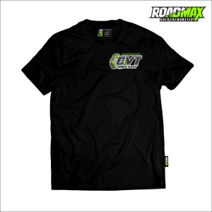 COD ROADMAX - DAILY TUNED T-SHIRT