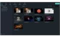 Filmora x V14 โปรแกรม ตัดต่อวิดีโอ ครบวงจร ( win/Mac ) ( ทักแชท Read chat ). 