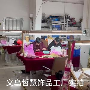 Bông tai cho nam xu hướng thời trang mới kẹp tai cho nữ phụ kiện cao cấp cá nhân hóa đa năng