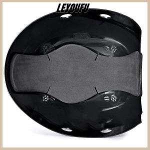 LEYOUFU Universal Safety Cap Insert Bruisesproof Bumpsproof Protective Equipment Safety Cap Lined For Baseball Hat Accessories