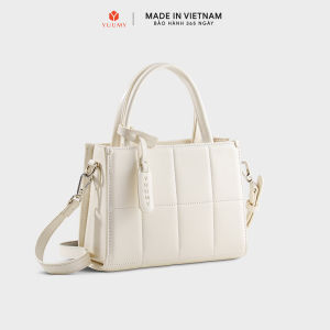 Túi đeo chéo nữ YUUMY YN250