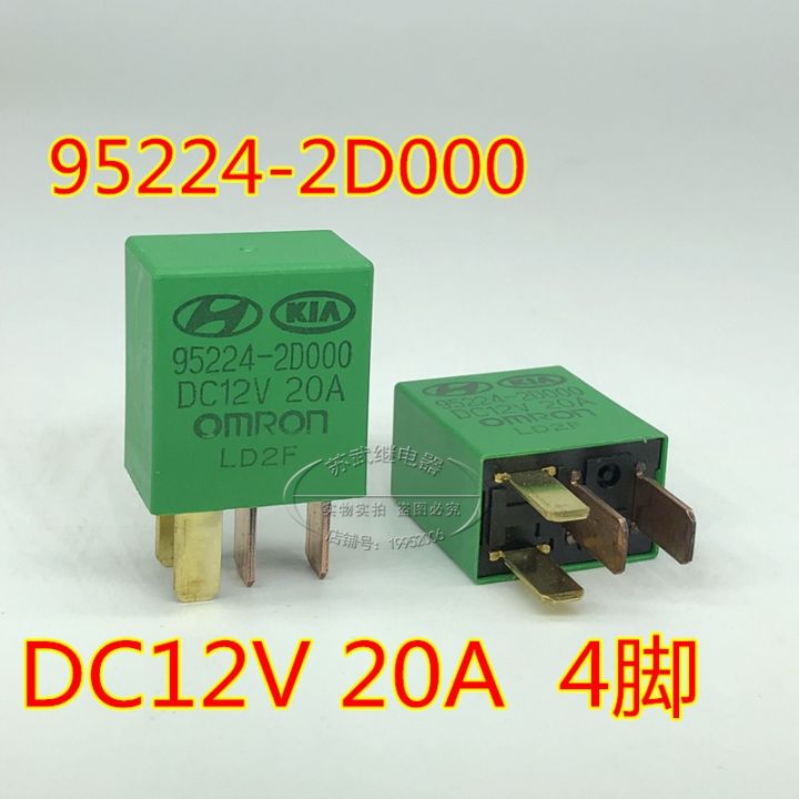 Relè Miniaturizzato Lovato Con Indicatore Led 8A 2 Scambi 12VAC HR502CA012 - Foto 9