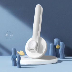 แปรงทำความสะอาดตัวเองสำหรับสุนัขและแมวขจัดขนที่พันกันนวดผมพันกันหวีสัตว์เลี้ยงช่วยเพิ่มการไหลเวียน