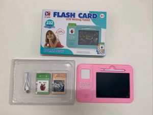 65 Activity Children Education Laptop Toy Kids Early Learning Machine for Kid tablet baby toy Learning Machine Learning laptop Childrens Educational Science And Education Toys Baby Educational Laptop With Screen And Sounds  Machine Learning