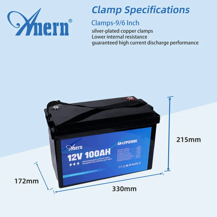 Anern%20Battery%2012.8V%20100Ah%20%E0%B9%81%E0%B8%9A%E0%B8%95%E0%B9%80%E0%B8%95%E0%B8%AD%E0%B8%A3%E0%B8%B5%E0%B9%88%20Lifepo4%20%E0%B9%81%E0%B8%9A%E0%B8%95%E0%B9%80%E0%B8%95%E0%B8%AD%E0%B8%A3%E0%B8%B5%E0%B9%88%E0%B8%A5%E0%B8%B4%E0%B9%80%E0%B8%98%E0%B8%B5%E0%B8%A2%E0%B8%A1%E0%B9%81%E0%B8%AA%E0%B8%87%E0%B8%AD%E0%B8%B2%E0%B8%97%E0%B8%B4%E0%B8%95%E0%B8%A2%E0%B9%8C%E0%B9%83%E0%B8%99%E0%B8%95%E0%B8%B1%E0%B8%A7%20BMS%20%E0%B8%A7%E0%B8%87%E0%B8%88%E0%B8%A3%E0%B8%A5%E0%B8%B6%E0%B8%81%204000%20+%20%E0%B9%81%E0%B8%9A%E0%B8%95%E0%B9%80%E0%B8%95%E0%B8%AD%E0%B8%A3%E0%B8%B5%E0%B9%88%E0%B8%8A%E0%B8%B2%E0%B8%A3%E0%B9%8C%E0%B8%88%E0%B9%84%E0%B8%9F%E0%B9%84%E0%B8%94%E0%B9%89%20-%20Image%208