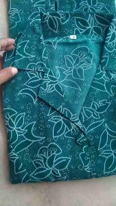 TERMURAHSERAGAM PKK NASIONAL .