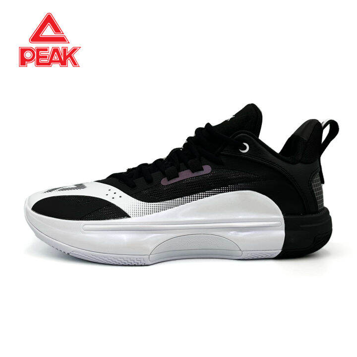 High performance hot sale basketball shoes