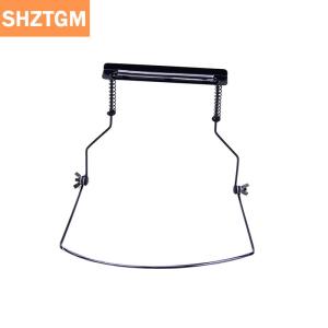 [COD] SHZTGM ขาตั้งแขวนแขวนแขวนคอขนาด10หลุม