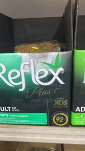 REPACK-REFLEXURINARY-DIGESTSYSTEMPREMIUMCATFOOD