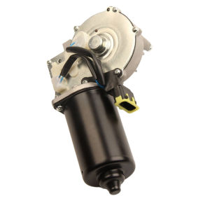 Cross-border applicable BMW wiper motor 67638360603 DKD000010 WPM2103