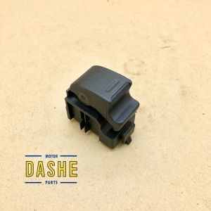 Toyota Starlet Kapsul Corolla Twincam Soluna GLI Single Switch Saklar Power Window