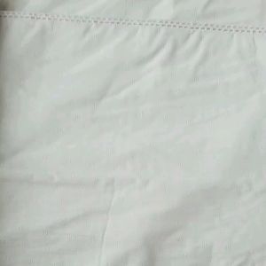 giấy lót su baby Momma bịch 200gram