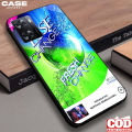 Case Oppo A57 2022 / A57 4G / A77S / A57S - Casing Hp Oppo A77S / A57 2022 / A57 4G / A57S ( ESS ) Silikon Hp - Softcase Hp Oppo A57 4G - Kesing Hp Oppo A77S - Pelindung Hp. 