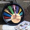 JAM DINDING ROTAN DAN KAYU JATI BELANDA UNIK DAN MEWAH UNTUK RUANG TAMU AESTHETIC KLASIK SENI DESAIN RETRO VINTAGE UKURAN JUMBO MINIMALIS PAJANGAN TEMBOK KAMAR TIDUR MODEL TERBARU 2023 TERLARIS TERMURAH. 