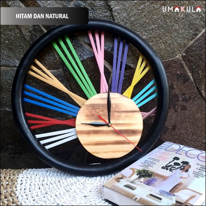 JAM%20DINDING%20ROTAN%20DAN%20KAYU%20JATI%20BELANDA%20UNIK%20DAN%20MEWAH%20UNTUK%20RUANG%20TAMU%20AESTHETIC%20KLASIK%20SENI%20DESAIN%20RETRO%20VINTAGE%20UKURAN%20JUMBO%20MINIMALIS%20PAJANGAN%20TEMBOK%20KAMAR%20TIDUR%20MODEL%20TERBARU%202023%20TERLARIS%20TERMURAH%20-%20Image%209