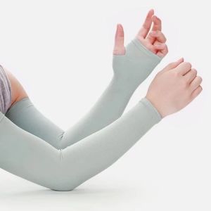 Sekodi Sarung Tangan Motor Wanita Anti Uv /Sarung Tangan Gloves/Sarung Tangan Anti Uv Wanita/ Sarung Tangan Matahari Upf50