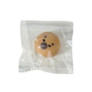 Stretch Capybara Shape Toy Antistress Toy Squeeze Soft Stress Relief Funny Fidgets Slow Risings Toy Kids Gift