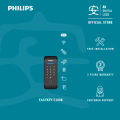 Philips Easykey Alpha Door Lock + Philips Easykey 5100-K Gate Lock | AN Digital Lock. 