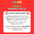 Bimori Kids Obat Anak Tantrum Vitamin Otak Untuk Anak Autis Obat Penenang Untuk Anak Hiperaktif Adhd. 