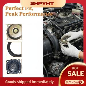 SHPYHT Tự động PCV van crankcase van thông gió cho 4jb1 4hf1 4hf2 crosswind dễ dàng sửa chữa độ bền cao động cơ phụ tùng