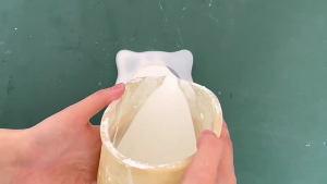 Resin Tray SIlicone Moulds for Holder Vanity Tray Home Decoration Resin Tray Molds for Epoxy Resin