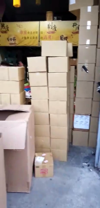 เครื่องทดสอบการตกตะกอนแบบมือถือสำหรับการวัดค่าความต้านทานคอนเดนเซอร์ซีรีส์เทคโนโลยีการกำจัดความถี่100KHz สำหรับการบำรุงรักษาแผงเสียงทีวี