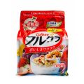 Ngũ Cốc Trái Cây Calbee Nhật Bản 700G. 