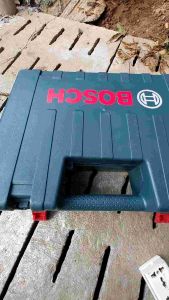 Máy khoan Đục bê tông 3 chức năng DRE 2 -26 [ CAM KẾT DÂY ĐỒNG]