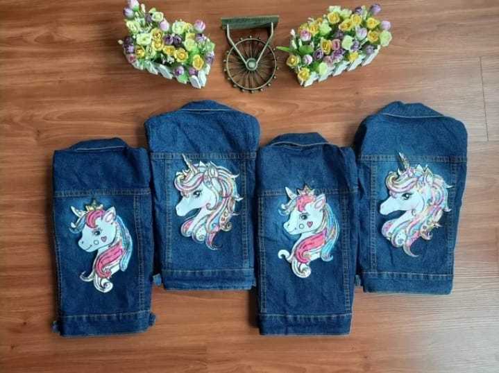 Jaket%20Jeans%20Anak%20Usia%201-10%20Tahun%20Menyala%20LED%20-%20Image%207