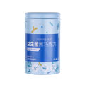 Ika thick pure cocoa butter dark chocolate 伊卡浓纯可可脂黑巧克力. 
