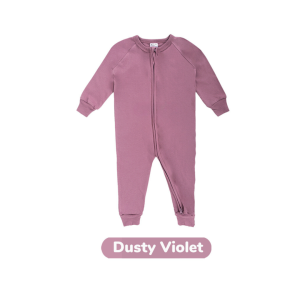 Sleep Suit SNI -Sleep suit bayi lembut Baju Tidur Bayi Lucu untuk Bayi Perempuan & Laki-Laki | Baju Newborn & Baju Anak Bayi