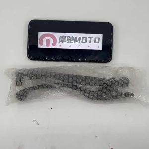 Motorcycle Accessories Compatible Handle Brake Horn Brake Assembly QJ Wuyang Princess Qiaoge Disc Brake Modified Brake Lever