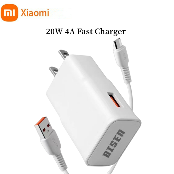42V 4A 3A Lithium Battery Charger For 10Series 36V 4A 3A Li-ion