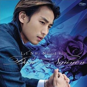 CD.17 : Bolero Nhạc Tình : 15 Bài Hát LossLess Wav 1411 kbps