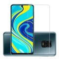 TEMPERED GLASS XIAOMI REDMI NOTE 9 / REDMI NOTE 9 PRO / NOTE 9 PRO MAX / MI NOTE 5.7 / MI NOTE PRO / MI NOTE 2 / MI NOTE 3 SCREEN PROTECTOR ANTI GORES KACA BENING - PELINDUNG LAYAR HP. 