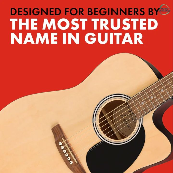 Fender%20FA-25CE%20/%20FA25%20%E0%B8%81%E0%B8%B5%E0%B8%95%E0%B8%B2%E0%B8%A3%E0%B9%8C%E0%B9%82%E0%B8%9B%E0%B8%A3%E0%B9%88%E0%B8%87%E0%B9%84%E0%B8%9F%E0%B8%9F%E0%B9%89%E0%B8%B2%20%E0%B8%81%E0%B8%B5%E0%B8%95%E0%B9%89%E0%B8%B2%E0%B8%A3%E0%B9%8C%E0%B9%82%E0%B8%9B%E0%B8%A3%E0%B9%88%E0%B8%87%20Fender%20FA25%20FA25CE%20-%20Image%203