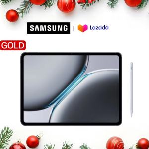 🔥Super Promo🔥 Samsung Galaxy S9 Pro | Snapdragon Processor | 16GB + 512GB | 4K Full HD LED | Dual-SIM + 4G LTE | 5 Year Warranty