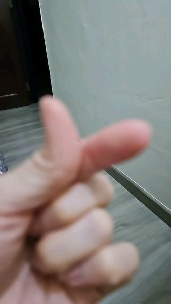 Buyer review video 2