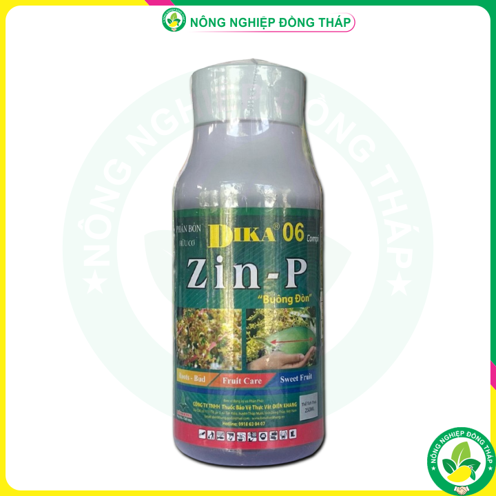 Ph%C3%A2n%20B%C3%B3n%20H%E1%BB%AFu%20C%C6%A1%20DIKA%2006%20COMBI%20ZIN-P%20(chai%20250ml)%20-%20Image%202