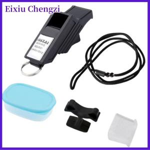 Eixiu Bóng đá chuyên nghiệp bóng đá trọng tài Còi bóng chuyền bóng ném còi