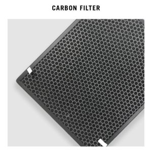 Clean Air AP-888 Compatible Replacement Filters [HEPAPAPA]Fast shipping