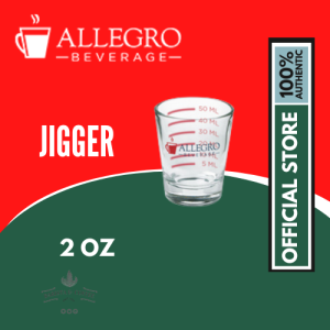 ALLEGRO Sauce 1Kg | White Chocolate Chocolate & Caramel | Thick & Creamy Dessert Topping & Filling