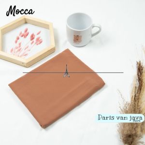 Hijab Pashmina Instan Inner Anak 2 In 1 Ceruty Babydoll Premium | Hijab Inner Segitiga Anak Cerruty Baby Doll | Segiempat Instan